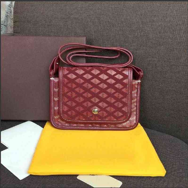 bags a Messenger bag Plumet envelope dog tooth Mini satchel three layer one shoulder small square handbag wallets for women men bb{category}, Box
bags a Messenger bag Plumet envelope dog tooth Mini satchel three layer one shoulder small square handbag wallets for women men bb{category}, Box