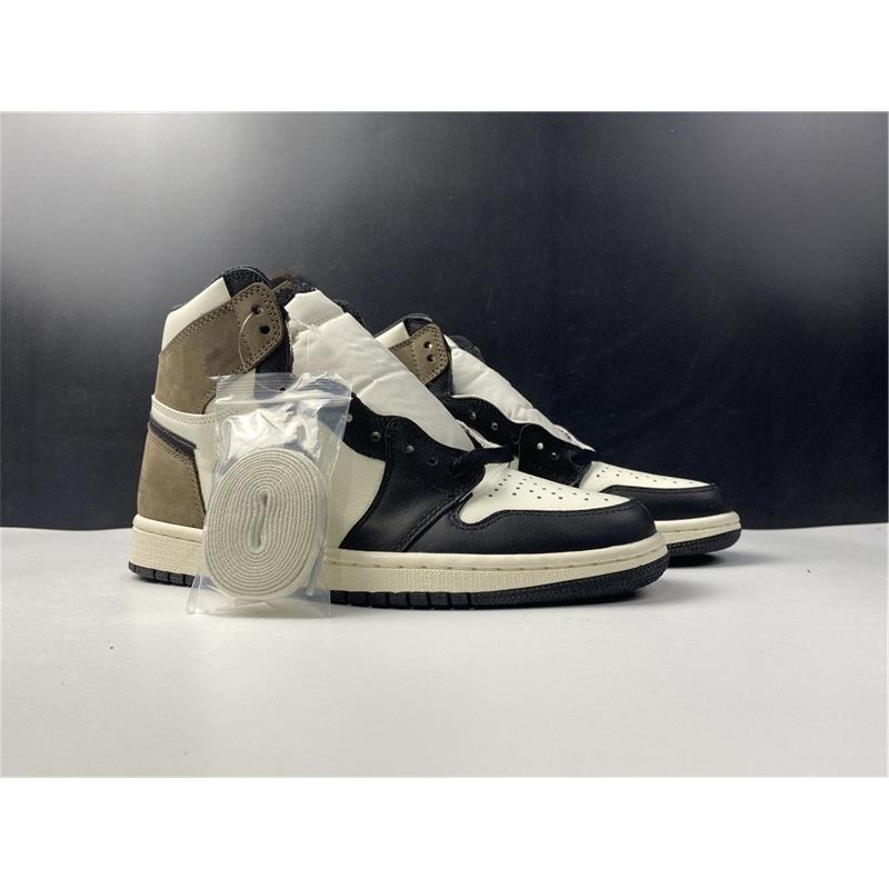 shoes New box High men Dark basketball Grey 1s Mocha trainer I quality sports OG sneakers top size with 4-13 Cgbdk, Black
shoes New box High men Dark basketball Grey 1s Mocha trainer I quality sports OG sneakers top size with 4-13 Cgbdk, Black