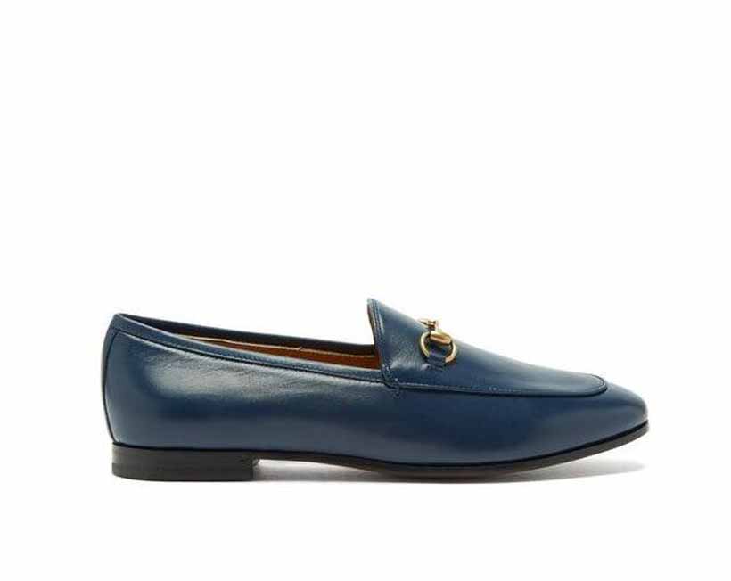 Luxury designer shoe Womens Genuine leather loafer Shoes Flat Elongated toe Princetown Slipper Brixton Leathers Horsebit Loafers men size 35-46, 12
Luxury designer shoe Womens Genuine leather loafer Shoes Flat Elongated toe Princetown Slipper Brixton Leathers Horsebit Loafers men size 35-46, 12