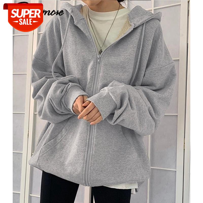 Women Tops Casual Tops Girls' Top Fashion Streetwear Trendy Casual Leisure New Streetwear Homewear Outfit Activewear Club Party #hR8M, Black
Women Tops Casual Tops Girls' Top Fashion Streetwear Trendy Casual Leisure New Streetwear Homewear Outfit Activewear Club Party #hR8M, Black