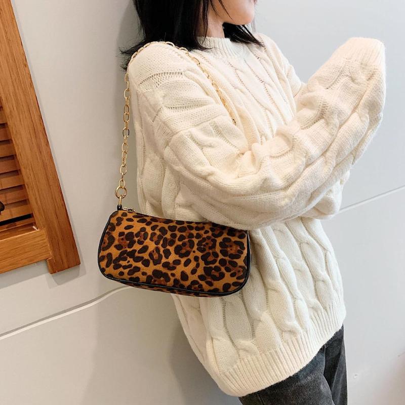 New Fashion Handbag Multi-function Women Leopard Fashion Handbag Elegant Shoulder Bag Leather Female Shopping Totes, Red
New Fashion Handbag Multi-function Women Leopard Fashion Handbag Elegant Shoulder Bag Leather Female Shopping Totes, Red