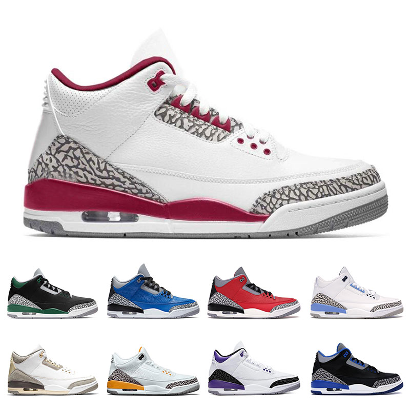 men basketball running shoes UNC Patchwork Desert Cement Fire Cardinal Red Varsity Royal Pine Green Court Purple mens sports sneakers size 7-13, 19 wolf grey
men basketball running shoes UNC Patchwork Desert Cement Fire Cardinal Red Varsity Royal Pine Green Court Purple mens sports sneakers size 7-13, 19 wolf grey