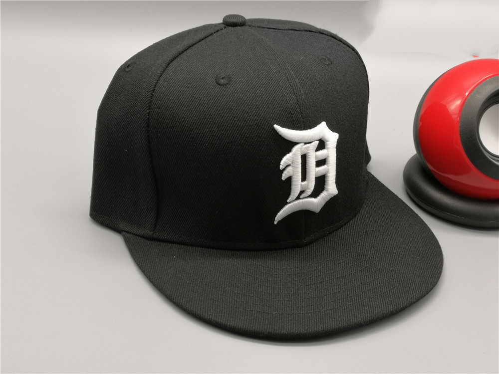 2021 nueva ciudad Detroit sombreros hombre bordado bien gorras de béisbol adulto pico plana Gorra ajustada Hip Hop hombres mujeres completa cerrado Hat
2021 nueva ciudad Detroit sombreros hombre bordado bien gorras de béisbol adulto pico plana Gorra ajustada Hip Hop hombres mujeres completa cerrado Hat