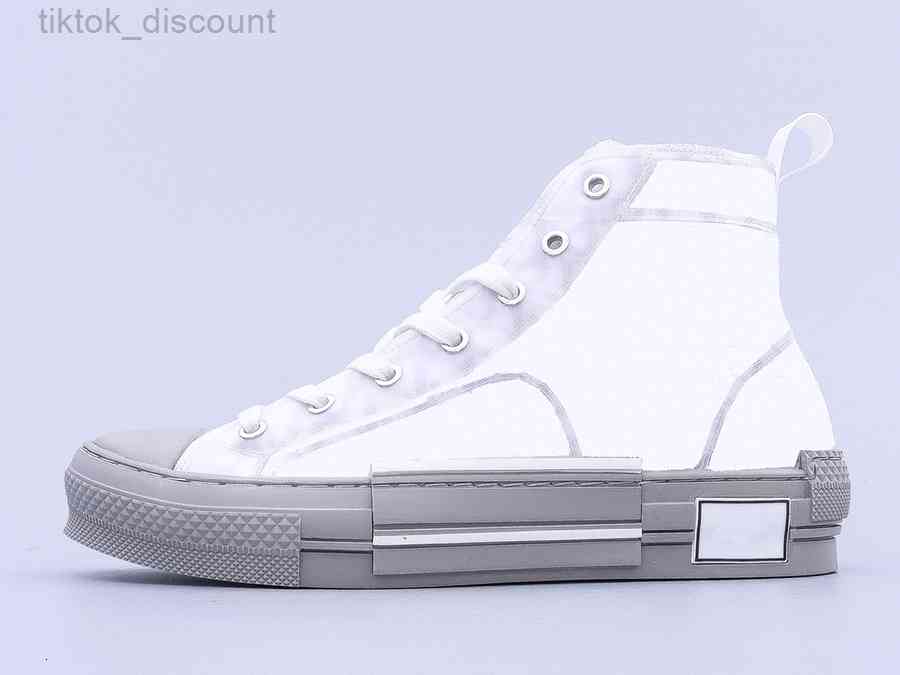 2021 Top Quality B22 B23 Casual Shoes High Low Sneakers Trainers Embroidery Printed Alphabet Canvas Shoe Women Men Stylist, Shown
2021 Top Quality B22 B23 Casual Shoes High Low Sneakers Trainers Embroidery Printed Alphabet Canvas Shoe Women Men Stylist, Shown