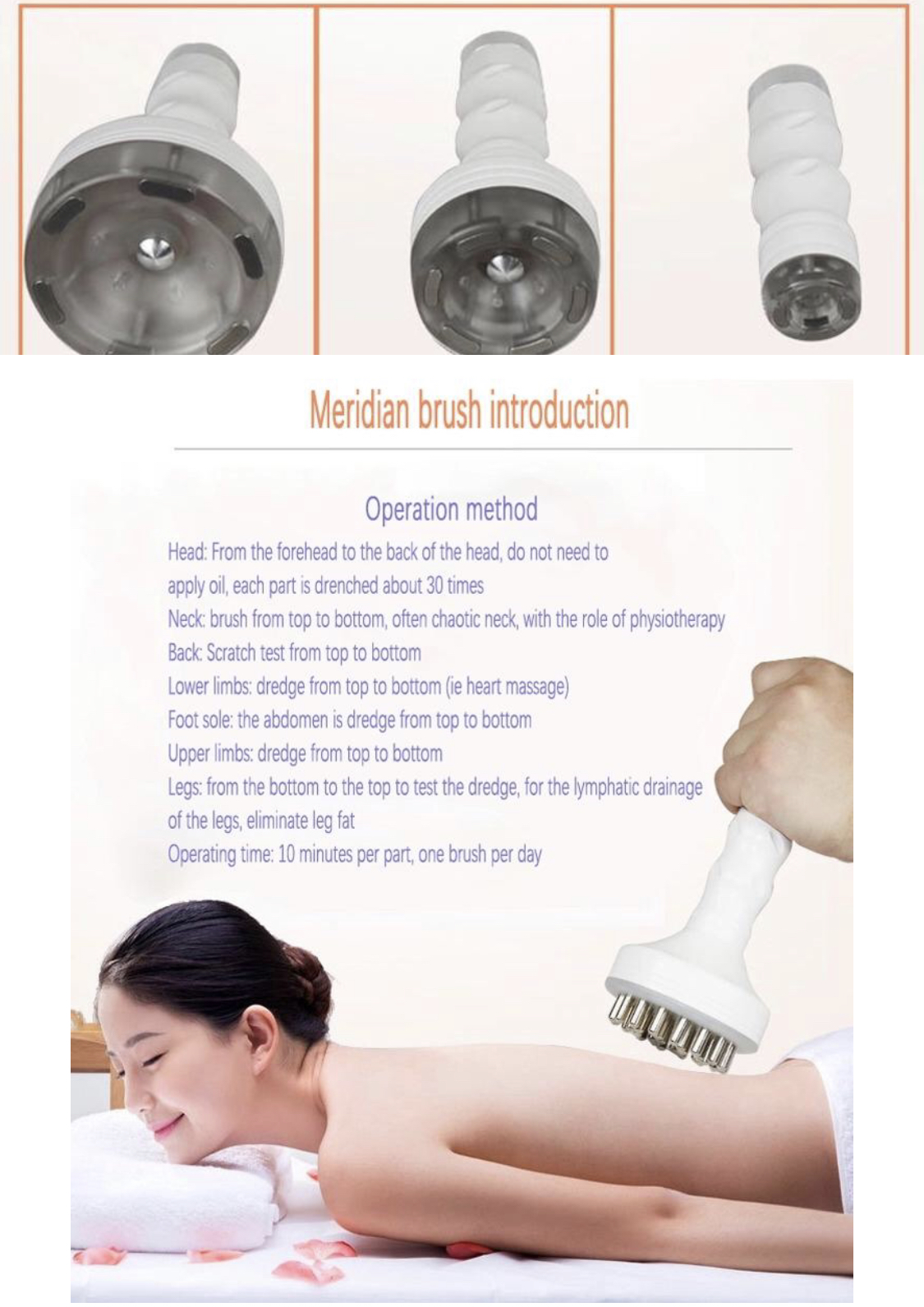 2021 new 6 in 1 Ultrasonic 80K Cavitation Slimming Face And Body Shaping Vacuum Liposuction DDS Roller Massage Lifting Instrument