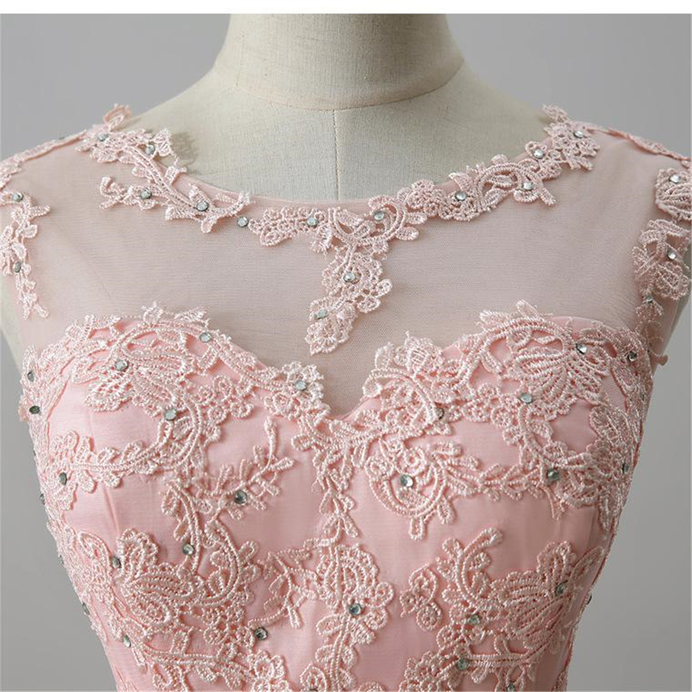 new arrived real photo pink off shoulder quinceanera dresses lace appliques ball gowns prom dress sweet 16 for 15 years pageant gown