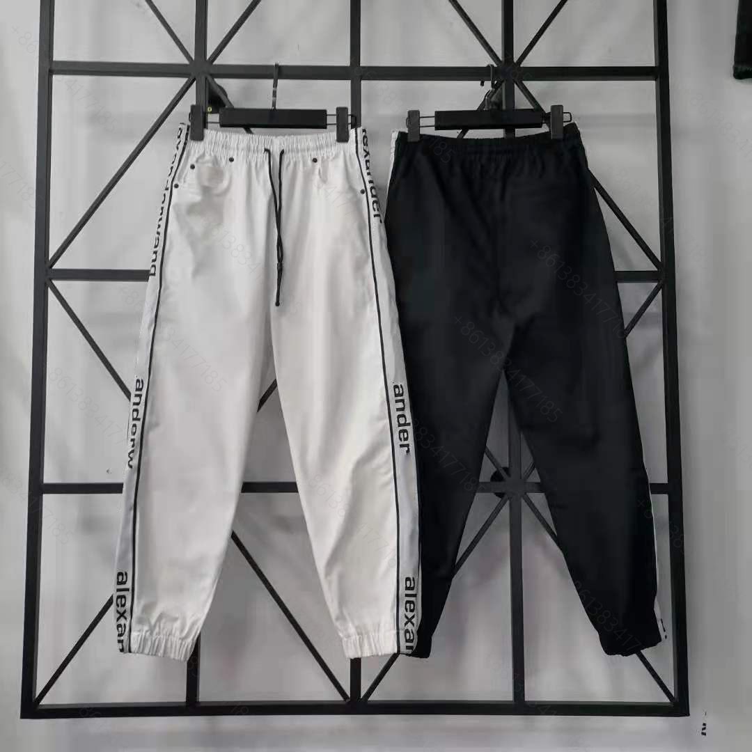 Casual mens pants brand cotton Hip Hop Fitness Streetwear Trousers Men Striped Jogger Skinny Joggers Sweatpants Pantalon Homme, Cannot be sold separately
Casual mens pants brand cotton Hip Hop Fitness Streetwear Trousers Men Striped Jogger Skinny Joggers Sweatpants Pantalon Homme, Cannot be sold separately