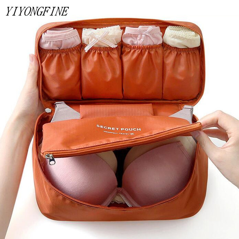 Women Bra Storage Bag Travel Packaging Bag, Underwear Bag Bra Organizer Bag, Ladies Travel Bag, Bedroom Pouch C0315
Women Bra Storage Bag Travel Packaging Bag, Underwear Bag Bra Organizer Bag, Ladies Travel Bag, Bedroom Pouch C0315