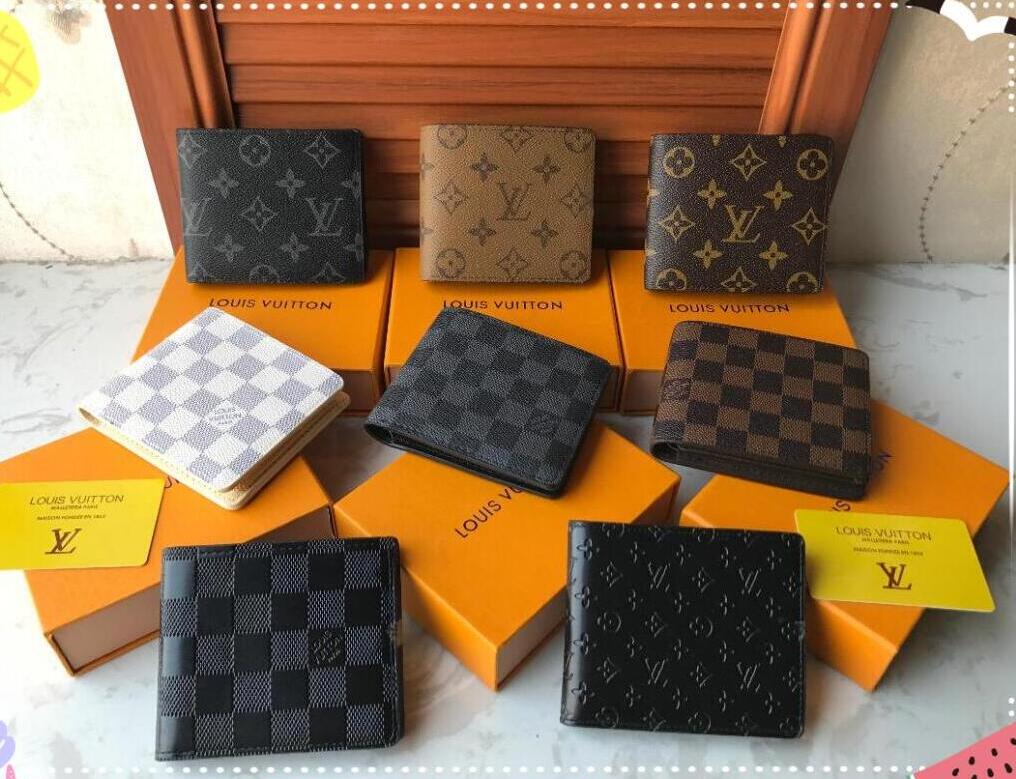 GGLVlouis
vittonysl
Paris Plaid Style Mens Wallet Credit Card Holder Purse Men Wallets Designer Billfold with Serial
GGLVlouis
vittonysl
Paris Plaid Style Mens Wallet Credit Card Holder Purse Men Wallets Designer Billfold with Serial