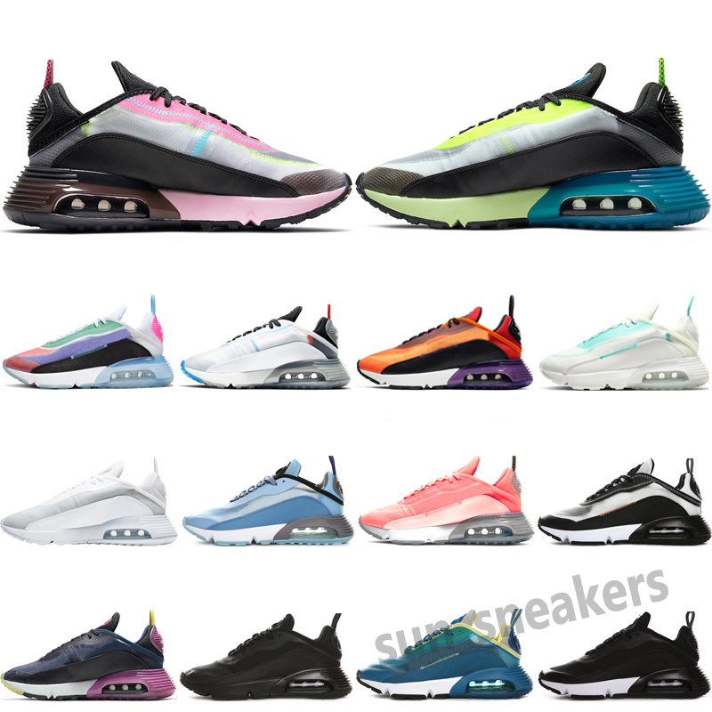 Volt 2090 Running Shoes Mens Trainers Womens Chaussures Pure Platinum Magma Orange Be True Pink Foam Triple White Sneakers Sports s25
Volt 2090 Running Shoes Mens Trainers Womens Chaussures Pure Platinum Magma Orange Be True Pink Foam Triple White Sneakers Sports s25