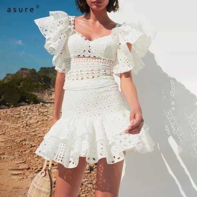 Two Piece Set Women… - image