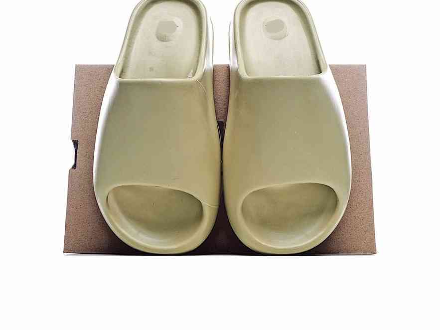fashion brand slippers for men super great quality indoor outdoor basketball football soccer sneakers sports sandal leisure women gift birth, Black
fashion brand slippers for men super great quality indoor outdoor basketball football soccer sneakers sports sandal leisure women gift birth, Black