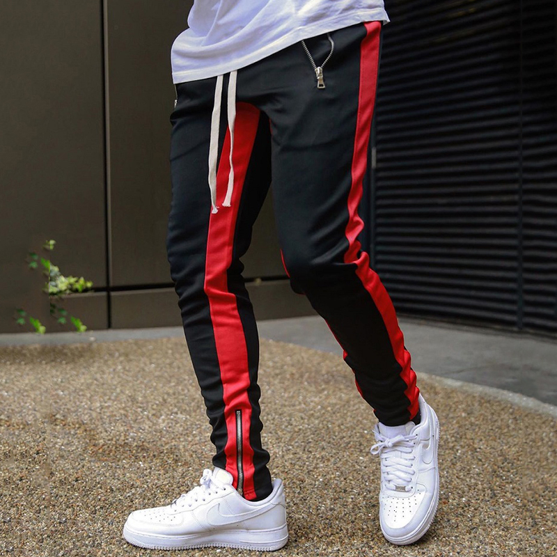 2021 Casuais Dos Homens Hip Hop Streetwear Masculino Trouers Magros Faixa Inferior Jogger Pant Homem Marca Calas Joggers Sweatpants Bdhi, Gray
2021 Casuais Dos Homens Hip Hop Streetwear Masculino Trouers Magros Faixa Inferior Jogger Pant Homem Marca Calas Joggers Sweatpants Bdhi, Gray