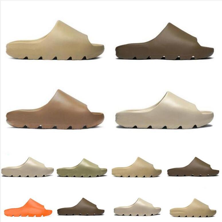 Summer Slippers Designer Mens Womens Sandals Beach Slide Casual Ladies Comfort Shoes 36-46
Summer Slippers Designer Mens Womens Sandals Beach Slide Casual Ladies Comfort Shoes 36-46