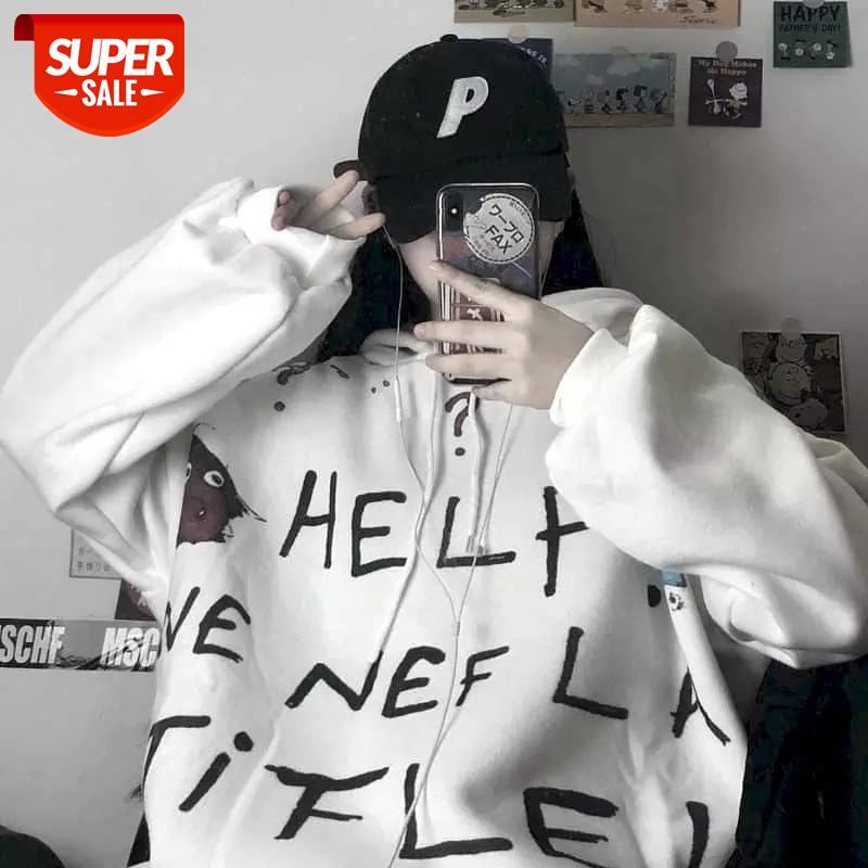 Women Tops Casual Tops Girls' Top Fashion Streetwear Trendy Casual Leisure New Streetwear Homewear Outfit Activewear Club Party #le0c, Black
Women Tops Casual Tops Girls' Top Fashion Streetwear Trendy Casual Leisure New Streetwear Homewear Outfit Activewear Club Party #le0c, Black