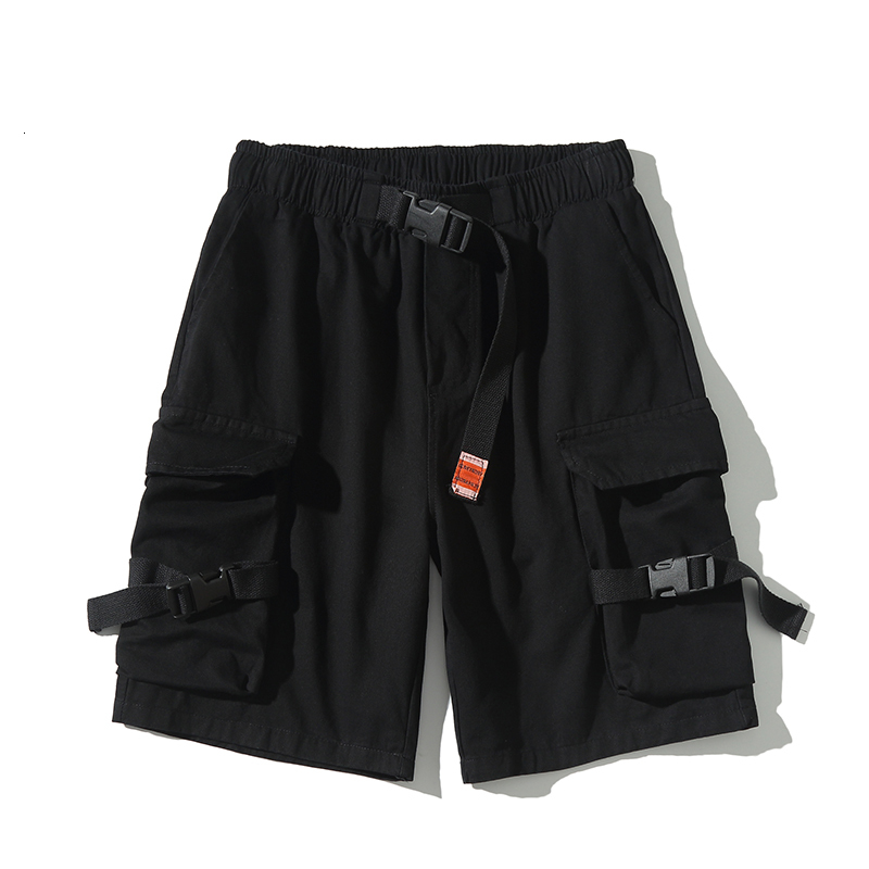 New Mens 2021 Newest Summer Casual Shorts Cotton Fashion Hip Hop Men Bermuda Beach Short Plus Size 5xl Joggers Male Rm3p Ncet, Orange
New Mens 2021 Newest Summer Casual Shorts Cotton Fashion Hip Hop Men Bermuda Beach Short Plus Size 5xl Joggers Male Rm3p Ncet, Orange