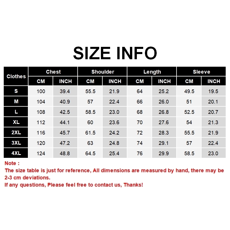 Fashion Men Fleece Hoodies Sweatshirt Trend Winter Printed Mens Pullover Male Loose Jumper Sweatshirts Streetwear Hoodies 201128