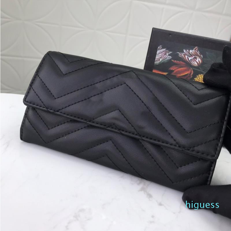 Designer- Passport Men Double Long High Quality Female Holder Wallet Women Zipper Wallet, 1#443436
Designer- Passport Men Double Long High Quality Female Holder Wallet Women Zipper Wallet, 1#443436
