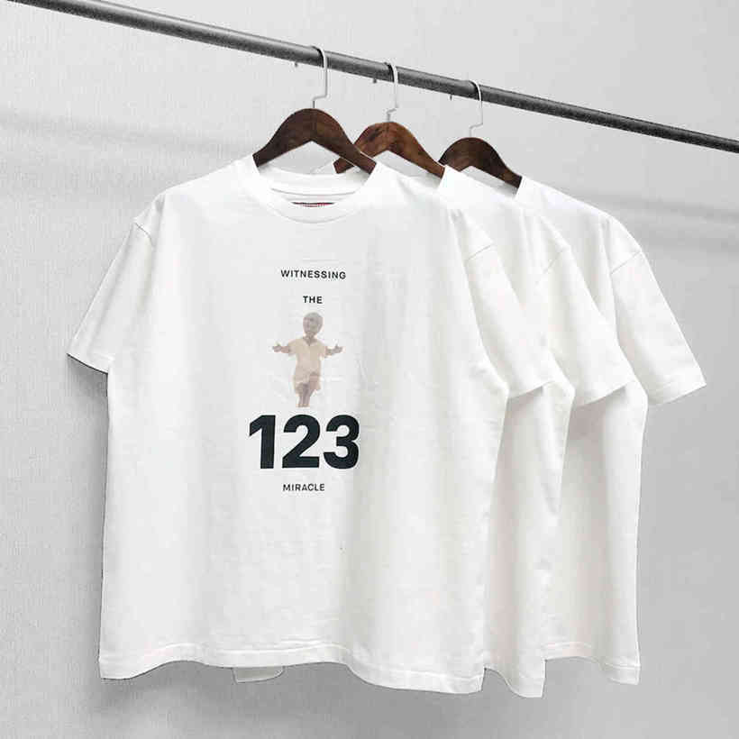 RRR123 Letter Print Cat Top Tea Pair Vintage for Streetwear Wo T-shirt Y2k men, White
RRR123 Letter Print Cat Top Tea Pair Vintage for Streetwear Wo T-shirt Y2k men, White