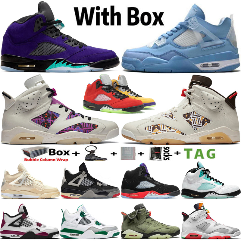 2022 With Box Jumpman 1 Mens Basketball Shoes 1s University Blue Gold Cactus Jack Fragment Black Toe Midnight Navy Island Green UNC Men Sports Women Sneakers Trainers, 30
2022 With Box Jumpman 1 Mens Basketball Shoes 1s University Blue Gold Cactus Jack Fragment Black Toe Midnight Navy Island Green UNC Men Sports Women Sneakers Trainers, 30