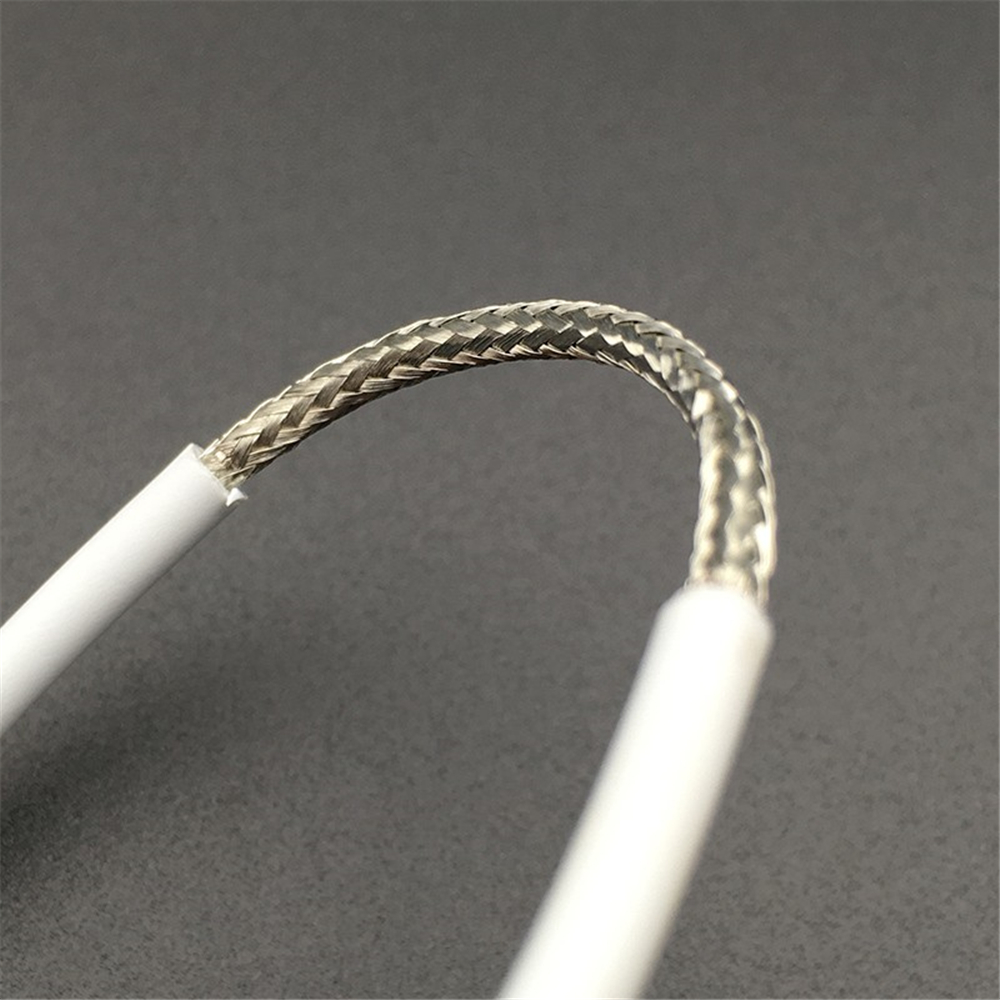 Mobile Phone Fast Charging Cables Cord Cellphone Charger USB Adapter Wire With Metal Braid Cable Type C USB-C Line Micro USB от DHgate WW