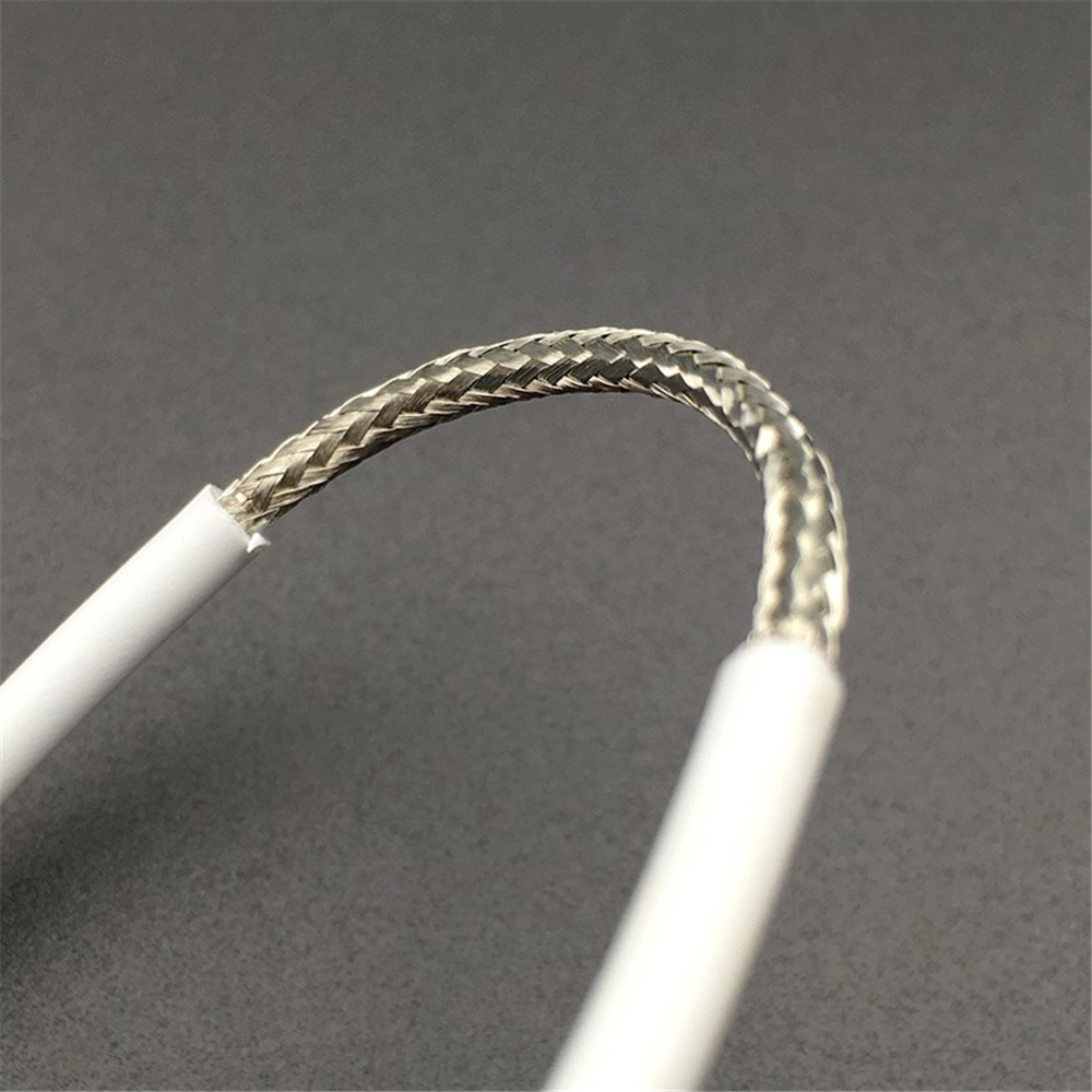 Mobile Phone Fast Charging Cables Cord Cellphone Charger USB Adapter Wire With Metal Braid Cable Type C USB-C Line Micro USB
Mobile Phone Fast Charging Cables Cord Cellphone Charger USB Adapter Wire With Metal Braid Cable Type C USB-C Line Micro USB