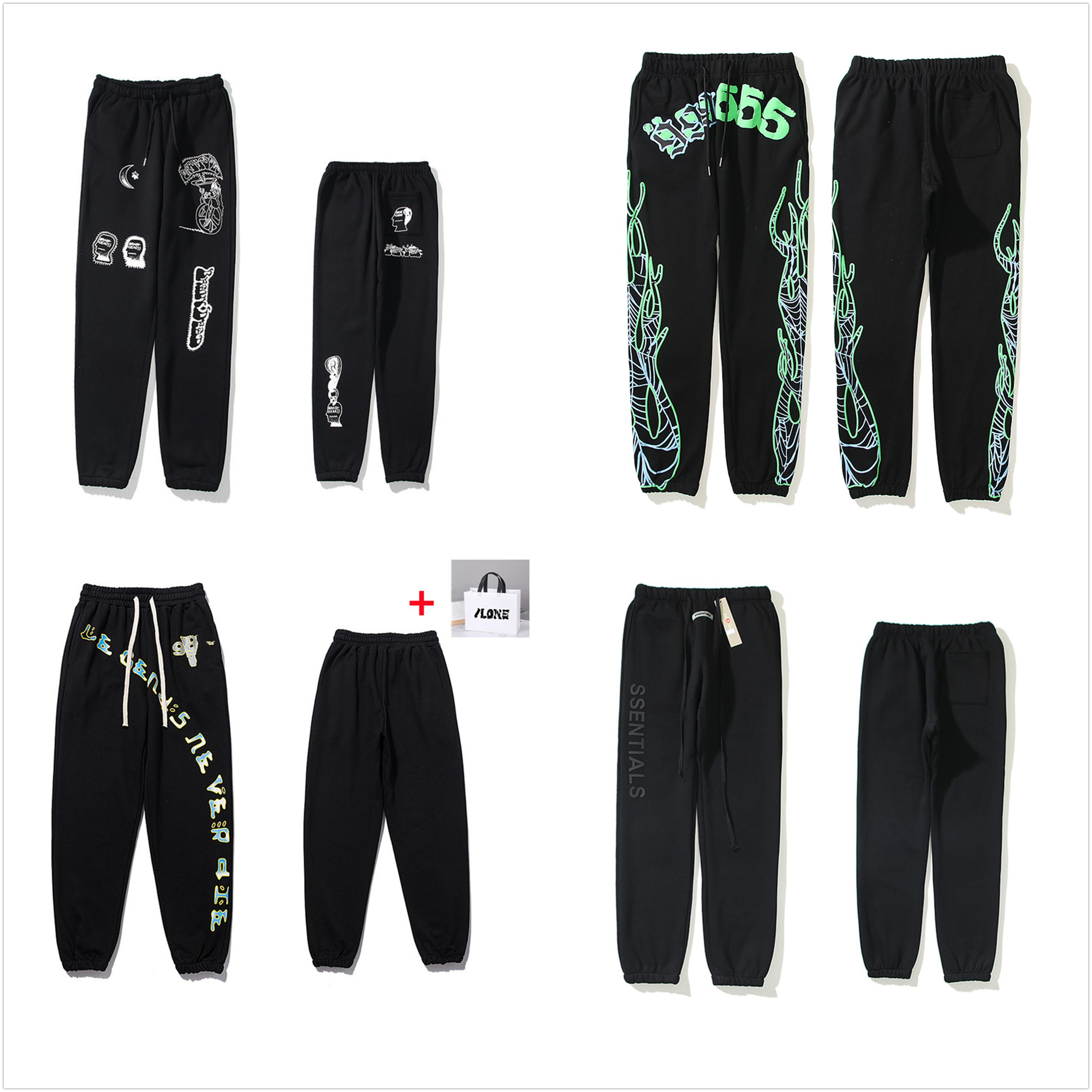 Mens Pants High Street Pant for Men Reflective Sweatpants Casual WoMens Hip Hop Camo Streetwear high-quality Bring tote bag 0102, 1 pcs buttons
Mens Pants High Street Pant for Men Reflective Sweatpants Casual WoMens Hip Hop Camo Streetwear high-quality Bring tote bag 0102, 1 pcs buttons