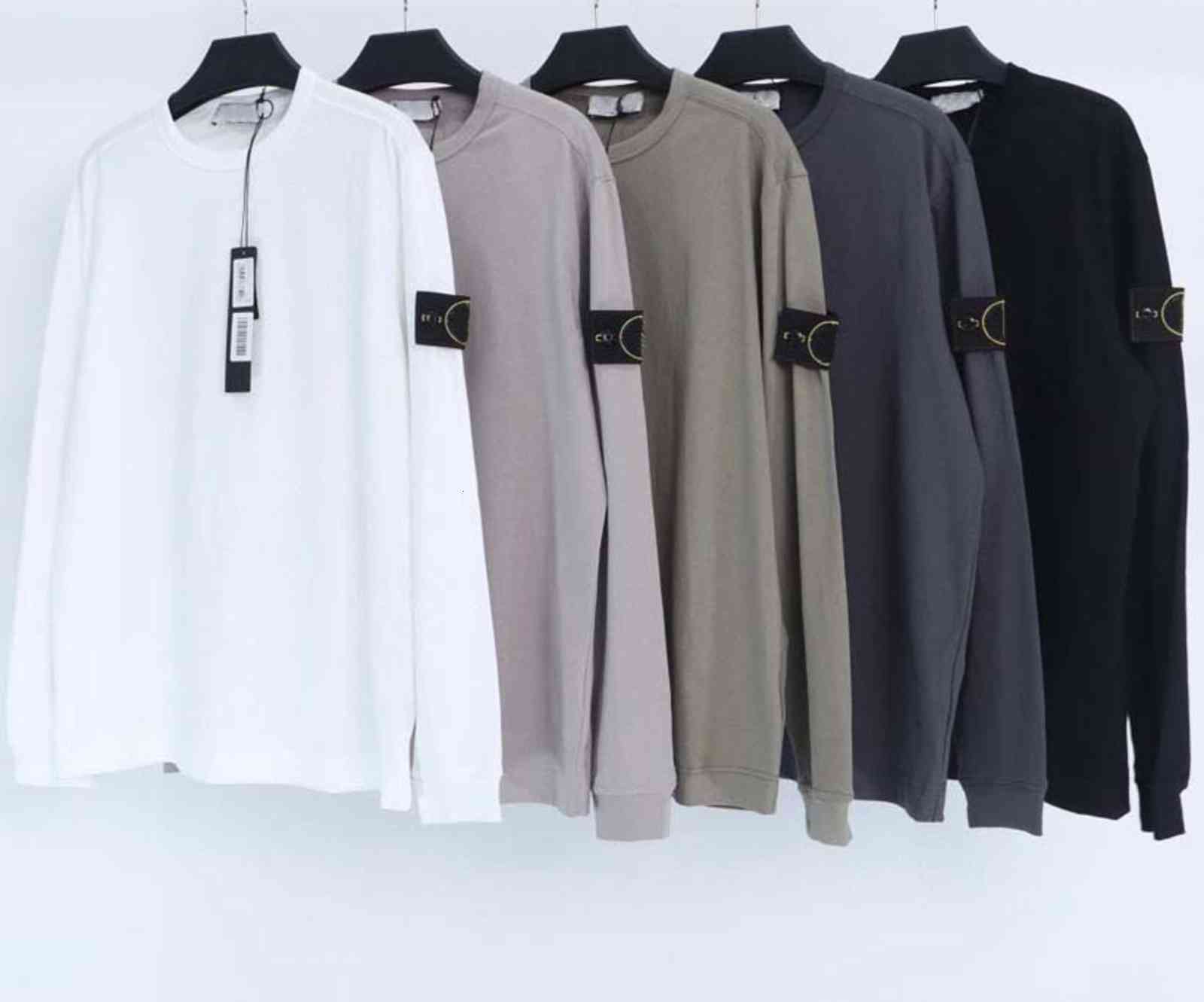 Mens Hoodies Sweatshirts High Quality Jumpers Island Fashion Letter Embroidery Stone Long Sleeve Pullover Man Casua Clothing, #17
Mens Hoodies Sweatshirts High Quality Jumpers Island Fashion Letter Embroidery Stone Long Sleeve Pullover Man Casua Clothing, #17
