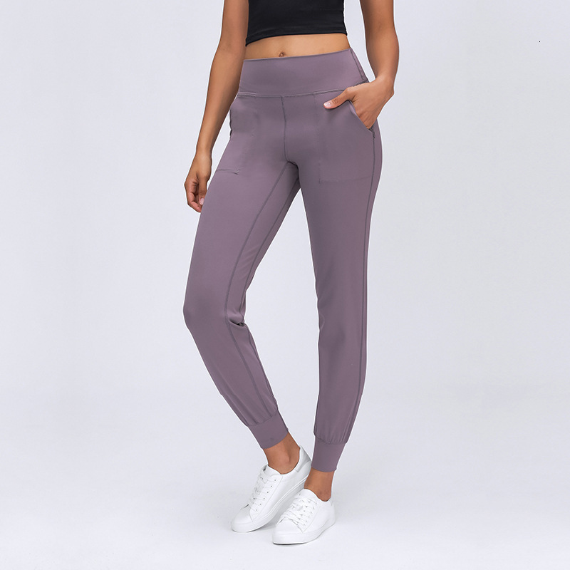 2021 Cozy Nu-feel Workout Gym Joggers Woman Soft Butter 4-way Strain Yoga Athletic Fitness Pants Corridors with Pocket Drlo, Black bed
2021 Cozy Nu-feel Workout Gym Joggers Woman Soft Butter 4-way Strain Yoga Athletic Fitness Pants Corridors with Pocket Drlo, Black bed