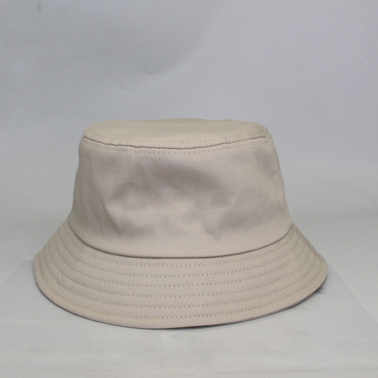 Luxurys Designer Bucket Hat For Mens Womens Chapeaux Foldable Caps Black Fisherman Beach Sun Visor wide brim hats Folding Bowler Cap, Blue;gray
Luxurys Designer Bucket Hat For Mens Womens Chapeaux Foldable Caps Black Fisherman Beach Sun Visor wide brim hats Folding Bowler Cap, Blue;gray