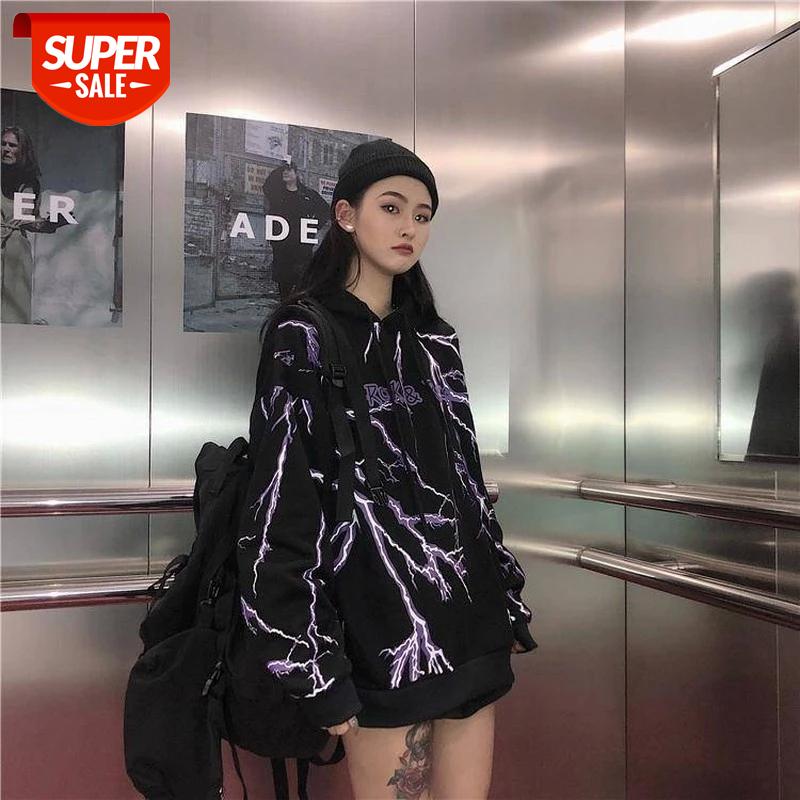 Women Tops Casual Tops Girls' Top Fashion Streetwear Trendy Casual Leisure New Streetwear Homewear Outfit Activewear Club Party #bk36, Black
Women Tops Casual Tops Girls' Top Fashion Streetwear Trendy Casual Leisure New Streetwear Homewear Outfit Activewear Club Party #bk36, Black