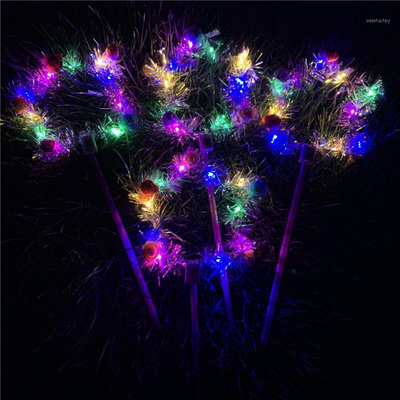 Party Decoration Twinkling Luminous LED Garland Heart Shaped Stick Wands Night Club Carnival Birthday Holiday Wedding Banquet Vacation
Party Decoration Twinkling Luminous LED Garland Heart Shaped Stick Wands Night Club Carnival Birthday Holiday Wedding Banquet Vacation