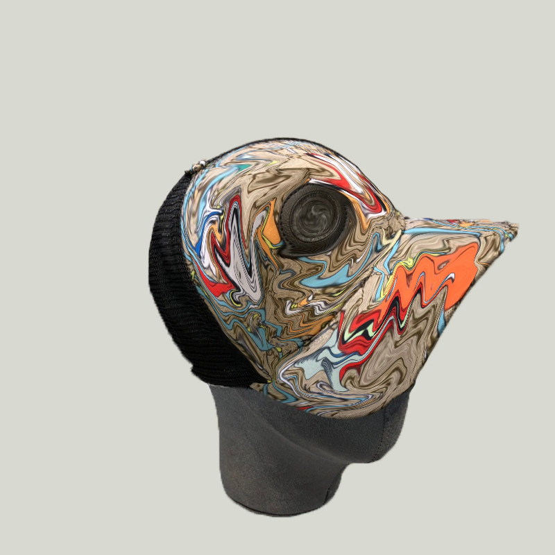 Luxury Letters Ball Caps Duck Printed Canvas Caps Designer Women Men Caps Hip Hop Cap Hats Gift Cap Wholesale, Blue;gray
Luxury Letters Ball Caps Duck Printed Canvas Caps Designer Women Men Caps Hip Hop Cap Hats Gift Cap Wholesale, Blue;gray