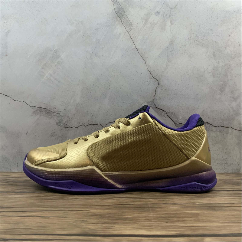 Undefeated Hall of Fame Zoom 5 Protro Basketball Shoes Metallic Gold Field Purple Mamba Grinch Sports Sneakers
Undefeated Hall of Fame Zoom 5 Protro Basketball Shoes Metallic Gold Field Purple Mamba Grinch Sports Sneakers
