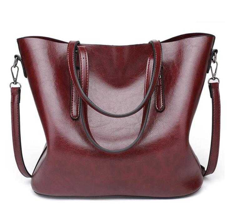 CLASSIC FLOWER HBP Women Handbags Purses PU Leather Shoulder Bags Large Capacity Totes Bag Casual High Quality Handbag Purse coffee
CLASSIC FLOWER HBP Women Handbags Purses PU Leather Shoulder Bags Large Capacity Totes Bag Casual High Quality Handbag Purse coffee