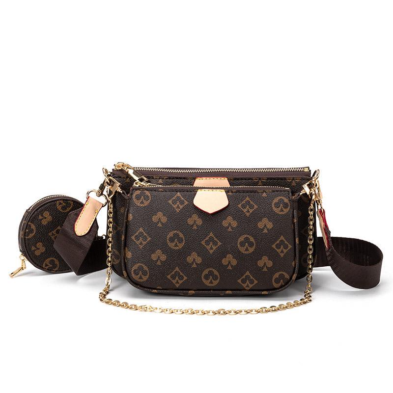 Handbag Designer Bags Shoulder Backpack Tote waist Saddle FlowersGenuine Leather Floral Letter Pochette Multi Flower purses Luxury crossbody Nylon, Oem
Handbag Designer Bags Shoulder Backpack Tote waist Saddle FlowersGenuine Leather Floral Letter Pochette Multi Flower purses Luxury crossbody Nylon, Oem