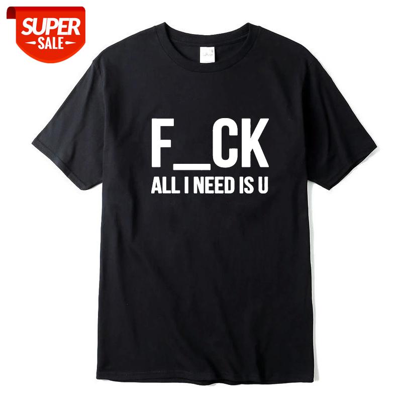 XINYI Men's High Quality 100% cotton cool t shirt casual short sleeve Funny letter print t shirt mens tee shirts o-neck t-shirt #5j3f, White;black
XINYI Men's High Quality 100% cotton cool t shirt casual short sleeve Funny letter print t shirt mens tee shirts o-neck t-shirt #5j3f, White;black