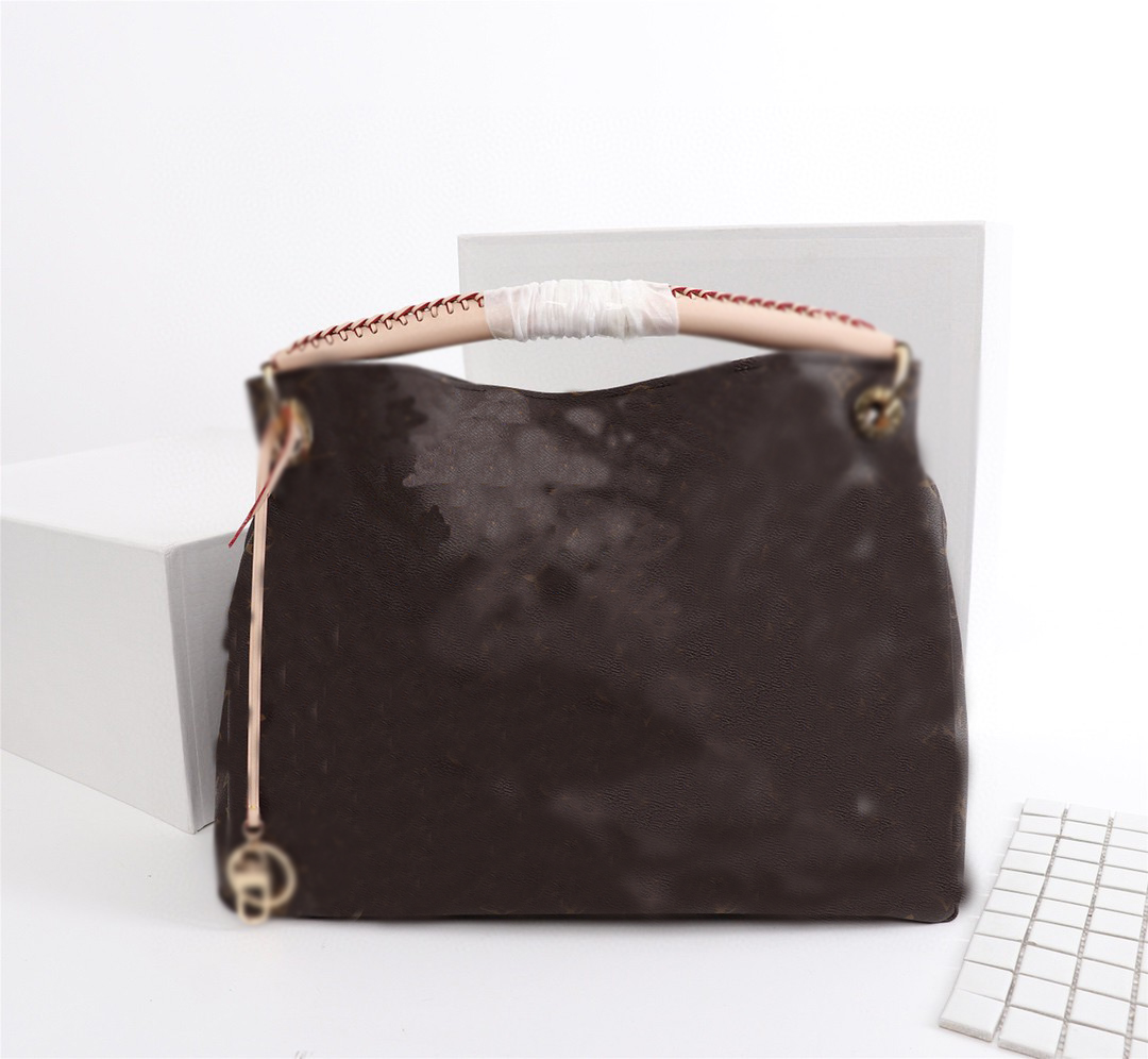 Luxury Large Capacity Women Shoulder Bags Fashion Women handbags with Zipper Purses Genuine Leather Sling tote
Luxury Large Capacity Women Shoulder Bags Fashion Women handbags with Zipper Purses Genuine Leather Sling tote