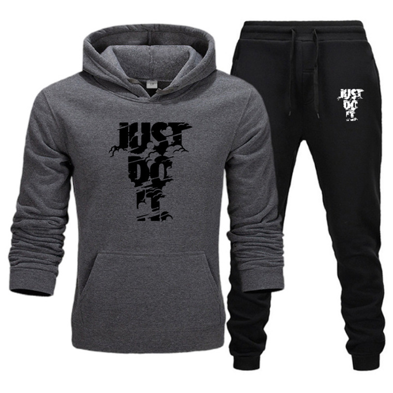 2021 designer clothes Woman mens Tracksuits Casual Hoodies Pants Men Sportswear Pant Hoody Sweatshirt Male Suits Hip Hop Tee Sweatsuit 2021, Black
2021 designer clothes Woman mens Tracksuits Casual Hoodies Pants Men Sportswear Pant Hoody Sweatshirt Male Suits Hip Hop Tee Sweatsuit 2021, Black