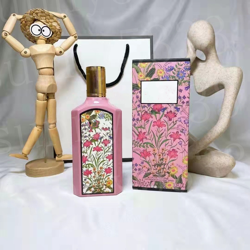 Highest Quality In stock dream flower Attractive fragrance BOUQUET Flora Gorgeous Gardenia perfume for women 100ml fragrance long lasting sm, Silver
Highest Quality In stock dream flower Attractive fragrance BOUQUET Flora Gorgeous Gardenia perfume for women 100ml fragrance long lasting sm, Silver