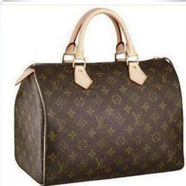 1-33 LV LOUIS VITTON Quality leather Handbag Bag Pillow bag Luxury Crossbody messenger bags Women Bags Travel shoulder 012
1-33 LV LOUIS VITTON Quality leather Handbag Bag Pillow bag Luxury Crossbody messenger bags Women Bags Travel shoulder 012