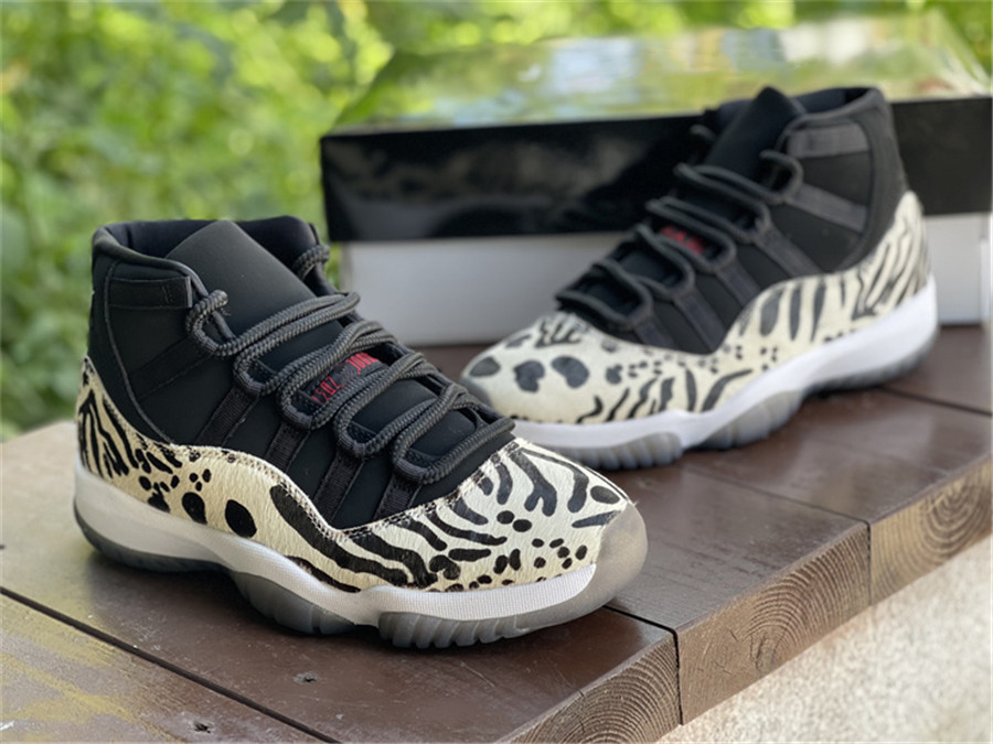 2021 Release Authentic 11 Animal Instinct Shoes Men Women Sail Bred Gamma Blue Jubilee Space Jam 45 Concord Win Like 96 Cap And Gown Outdoor
2021 Release Authentic 11 Animal Instinct Shoes Men Women Sail Bred Gamma Blue Jubilee Space Jam 45 Concord Win Like 96 Cap And Gown Outdoor