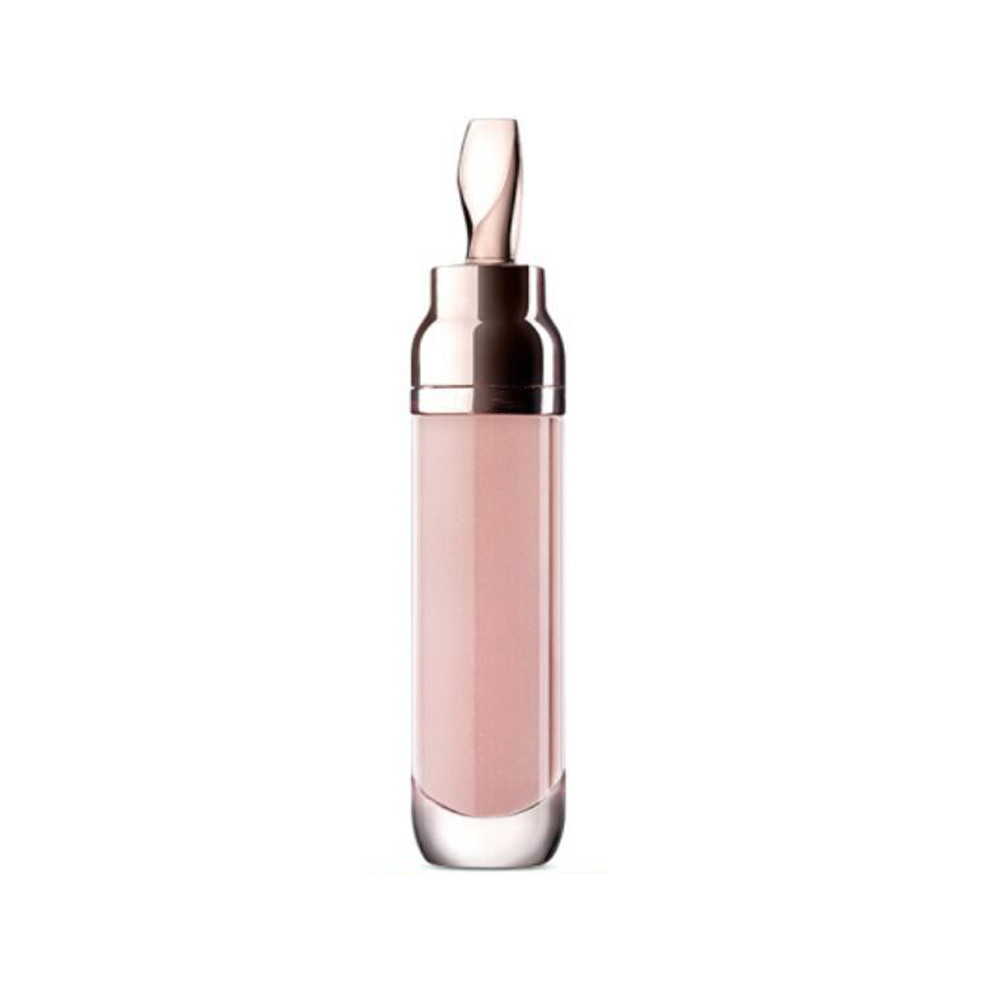 EPACK Famous The Lip Volumizer Le Soin Levres Repulpant Moisturizing Lip Balm Cream 7ml 0.24oz, Customize
EPACK Famous The Lip Volumizer Le Soin Levres Repulpant Moisturizing Lip Balm Cream 7ml 0.24oz, Customize