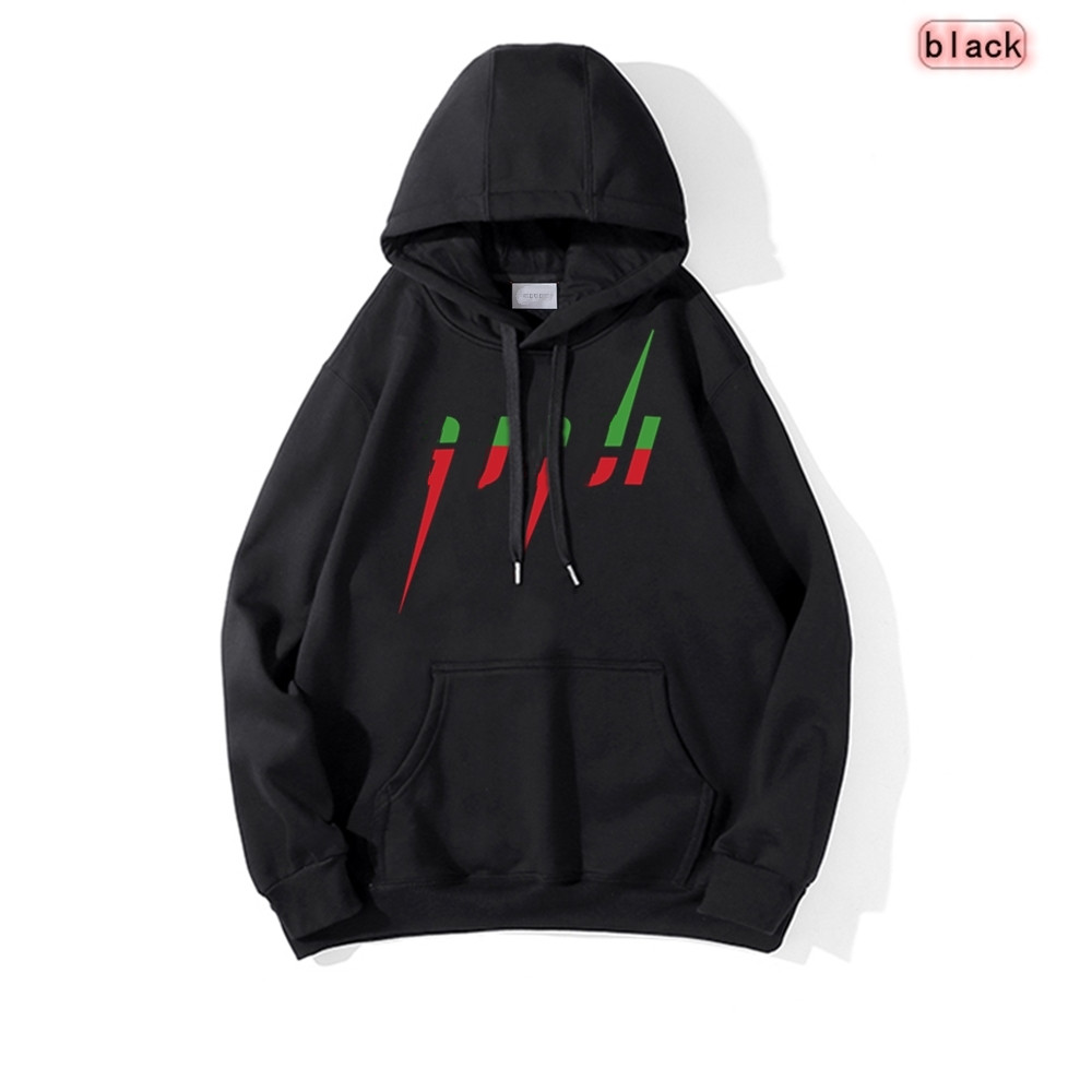 Designer Fashion High Quality Patagonia Tee Brand with tags casual cotton Tops long Sleeve hoodies for women Mens Tops Streetwear
Designer Fashion High Quality Patagonia Tee Brand with tags casual cotton Tops long Sleeve hoodies for women Mens Tops Streetwear