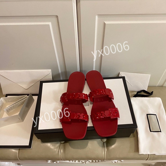 2022 Fashion casual men designer shoes letter carved lace up white black leather Luxury Mens shoe streetwear fast ship jm210210, Choose the color
2022 Fashion casual men designer shoes letter carved lace up white black leather Luxury Mens shoe streetwear fast ship jm210210, Choose the color