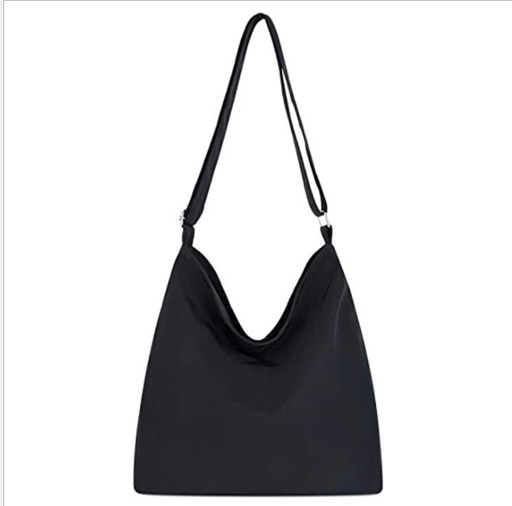 1-9 new Ladies Evening Bags Fashion Wallets Ladies Shoulder Bags Handbags Luxury designer shopping bag Wallet Purse, Red;black
1-9 new Ladies Evening Bags Fashion Wallets Ladies Shoulder Bags Handbags Luxury designer shopping bag Wallet Purse, Red;black
