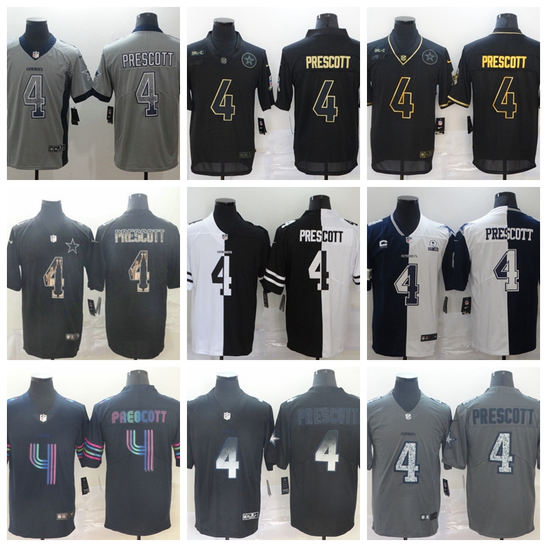 DallasCowboysMEN Dak Prescott Crucial Catch USA Camo 2020 Salute To Service Stitched Limited football Jersey
DallasCowboysMEN Dak Prescott Crucial Catch USA Camo 2020 Salute To Service Stitched Limited football Jersey