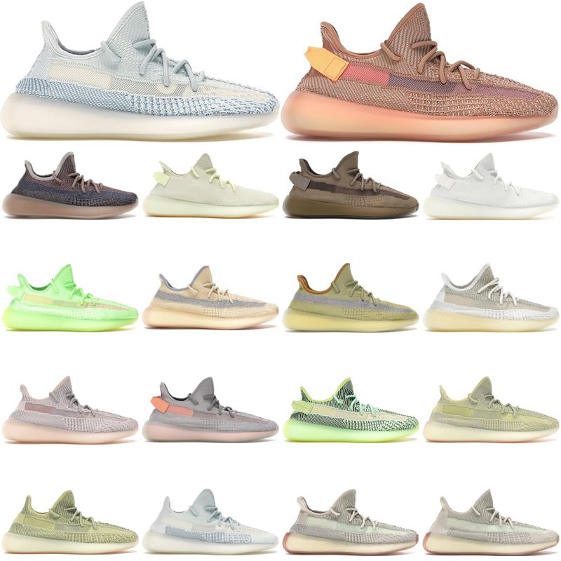 Classic Reflective … - image