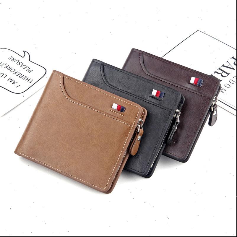 no.onepaul leather slim wallets mini magic card holder men money bag male vintage black short purse small, Red;black
no.onepaul leather slim wallets mini magic card holder men money bag male vintage black short purse small, Red;black