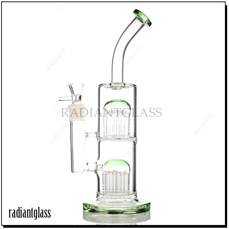 hookahs arm tree perc glass water bongs heady dab rigs recycler oil burner pipe bong 18.8mm joint
hookahs arm tree perc glass water bongs heady dab rigs recycler oil burner pipe bong 18.8mm joint